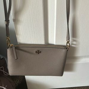 tory burch bag